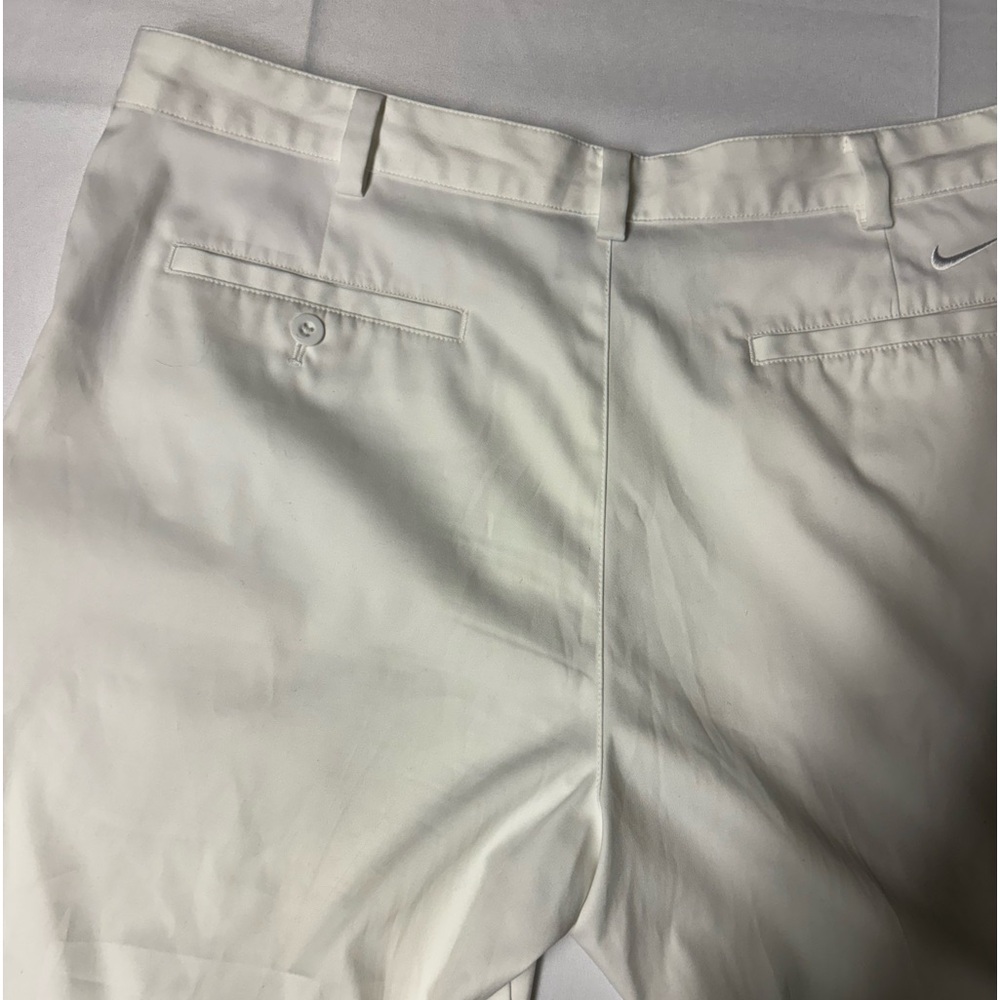 MENS NIKE GOLF SHORTS ⛳️ - Picture 2 of 6